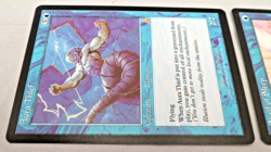 Aura Thief + Sigil of Sleep (NM) Urza’s Destiny MTG Magic the Gathering (+Bonus) - Image 5