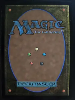 Ensnared by the Mara NM Universes Beyond: Doctor Who MTG FREE SHIPPING - Image 2