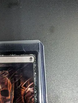 Vampiric Tutor The List Reprints Regular mtg - Image 3