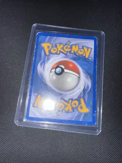 Pokemon TCG Giratina LV.X #DP38 2009 Diamond and Pearl Promo Holo Rare - Image 2