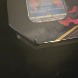 Set of 3 - Pokemon TCG: Crown Zenith Collection Tins - Factory Sealed 820650851940 - Image 3