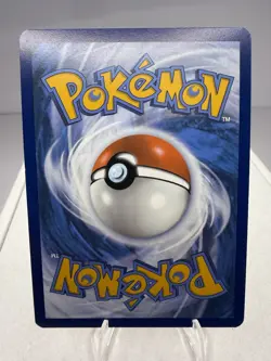 Sandile 057/086 (Master Ball Pattern) Pokemon TCG SV: Black Bolt Common NM - Image 2