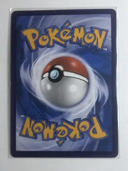 Pokemon TCG Exclusive S-Chinese Sword & Shield cs5aC 092/127 K Radiant Eevee - Image 2
