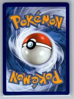 Pokemon TCG: 2021 Celebrations - Zekrom - 010/025 - Rare Holographic - Image 2