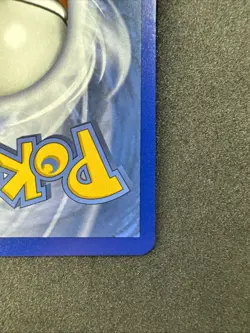 Dark Gyarados 8/82 Celebrations: Classic Collection Holo Pokemon - Image 5