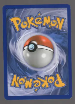 Pokemon Black & White Next Destinies LUCARIO Holo Rare 64/99 NM - Image 2