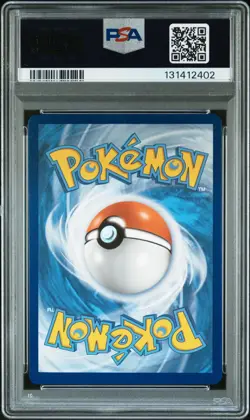 CHARIZARD VMAX PSA 10 2020 POKEMON SWORD & SHIELD CHAMPION'S PATH 074/073 SECRET - Image 2