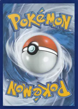 POKEMON JANGMO-O SM40 BLACK STAR HOLO PROMO NEAR MINT - Image 2