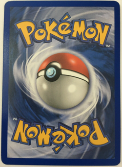 POKEMON LARVITAR 57/75 NEO DISCOVERY COMMON NEAR MINT - Image 2