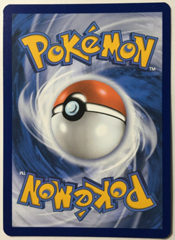 POKEMON CHARMANDER 047 SCARLET & VIOLET 151 PROMO HOLO NEAR MINT-C6 - Image 2