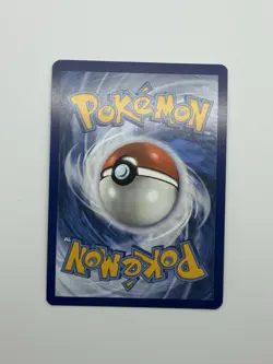 Golisopod ex 50/182 Paradox Rift Reverse Holo Double Rare Pokemon TCG - Image 2