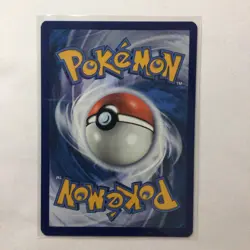 Pokemon Celebrations - Mew Holo Rare 011/025 - 25th Anniversary Set - Pack Fresh - Image 2