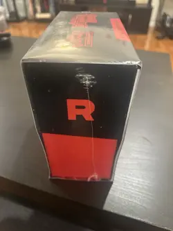 Pokemon TCG Destined Rivals Elite Trainer Box ETB SEALED - Image 4