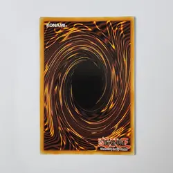 Dinomorphia Rexterm - MP23-EN082 - Prismatic Secret Rare - NM - 1st ed - Yugioh - Image 3