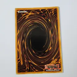 Branded Banishment - MP23-EN102 - Secret Rare - NM - 1st ed - Yugioh - Image 3