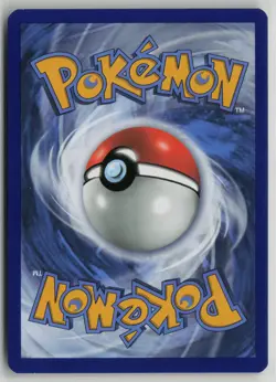 Slowpoke 54/214 Pokemon Lost Thunder Common Near Mint Card (NM) 1 - Image 2