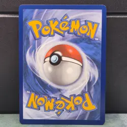 Lillie's Pearl 151/159 Prize Pack Holo Journey Together Pokemon Near Mint Card - Image 2