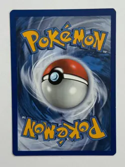 Pokemon TCG Snorlax XY179 Evolutions Black Star Promo Holo Card LP Condition - Image 2