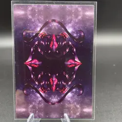CC Code Geass Anime Waifu Card Doujin ACG Goddess Holo - Image 4