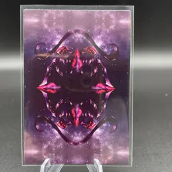 Kaguya Code Geass Anime Waifu Card Doujin ACG Goddess Holo - Image 4
