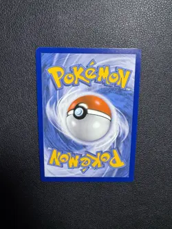 Charizard VSTAR - Promo SWSH: Sword & Shield Promo Cards SWSH262 NM - Image 2