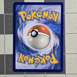 Zapdos - (Prerelease) [Staff] Promo Holo SM Promos SM159 NM Pokemon Card TCG - Image 4