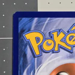 Zapdos - (Prerelease) [Staff] Promo Holo SM Promos SM159 NM Pokemon Card TCG - Image 5