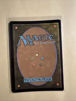 MTG Rose, Cutthroat Raider PIP 0920 R NM Extended Art Surge Foil - Image 4