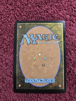 MTG Baboon Spirit 0177 Regular Extended Art Avatar The Last Air Bender - Image 2