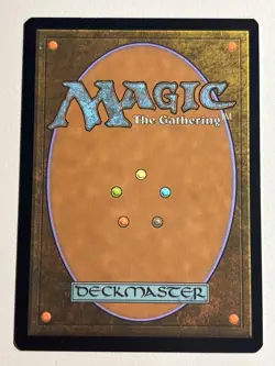 Mirari’s Wake - Borderless FOIL - Modern Horizons 2 - MTG NM - Image 2
