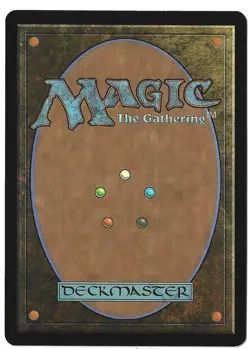 Solitary Confinement - [Foil] Judgment NM - Image 2