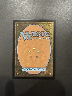 MTG - Spore Frog - BLC 238 - Commander: Bloomburrow NM/M - Image 2