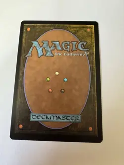 Paradise Mantle - Modern Masters - Image 2