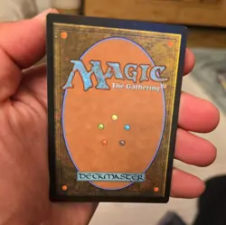 Branching Evolution - JMP - NM - Magic The Gathering - MTG - Image 3