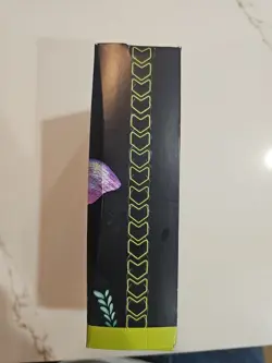 MTG Edge of Eternities WORLD SHAPER Commander Deck NEW - Image 3