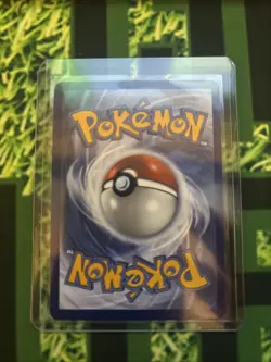 Pokemon TCG: Scarlet & Violet Black Star Promo Eevee SVP 200 Cosmos EN - Image 2