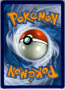 Venusaur V 001/073 - Champion's Path Ultra Rare - Pokemon TCG (NM) - Image 2