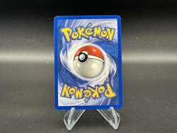 Pokemon March - 102/111 Neo Genesis - Pokemon TCG - 2000 - Image 2