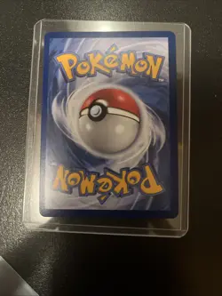 Pokemon Sun&Moon Chinese Trevenant & Dusknoir GX SR Ultra Rare 210/196 Alt Art - Image 2