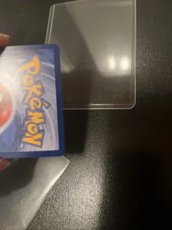 Pokemon Sun&Moon Chinese Trevenant & Dusknoir GX SR Ultra Rare 210/196 Alt Art - Image 3