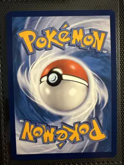 Pokemon Mega Lopunny & Jigglypuff GX 039 CSM2.5C Chinese Tag Team NM US SELLER - Image 2