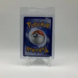 2023 POKEMON SWABLU #GG27 CROWN ZENITH GALARIAN GALLERY FULL ART HOLO - NM - Image 2