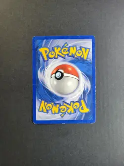 Psyduck 65/82 Pokemon TCG Team Rocket Unlimited Regular Common MP - Image 3