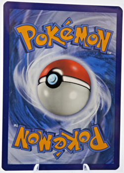 Snorunt Pokemon TCG 47/236 Sm-Cosmic Eclipse Regular - Image 2