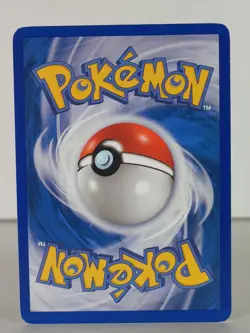 Sunkern - EX Unseen Forces - 76/115 - singles - Pokemon TCG - C - Image 5