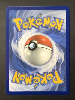 Pokemon TCG Pikachu EX 028/131 Prismatic Evolutions Rare Holo NM - Image 3