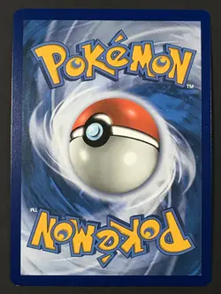 Pokemon TCG Snorunt 47/236 Reverse Holo Common SM Cosmic Eclipse NM - Image 3