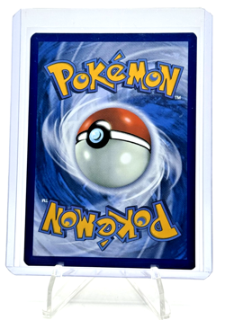Pokemon TCG Morpeko 206/182 - Paradox Rift - NM/Mint Pack Fresh - PSA 10 Chance - Image 3