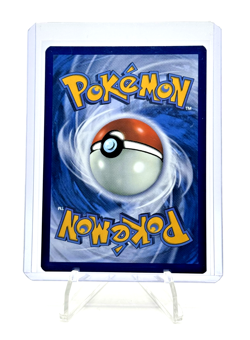 Pokemon TCG Morpeko 206/182 - Paradox Rift - NM/Mint Pack Fresh - PSA 10 Chance - Image 4