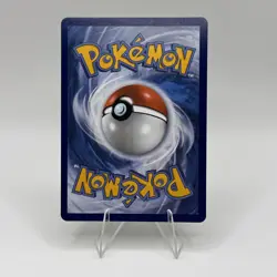 Air Balloon 166/132 FA NM -Pokemon TCG Mega Evolution - Image 2